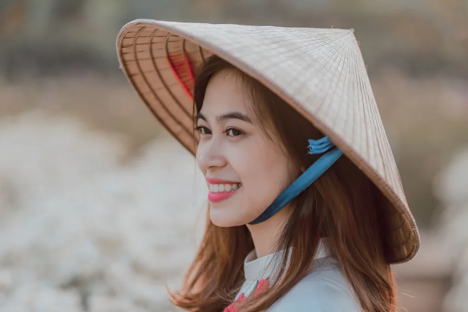 Học viên nói gì về Luyện Chữ Đẹp Bút Xinh