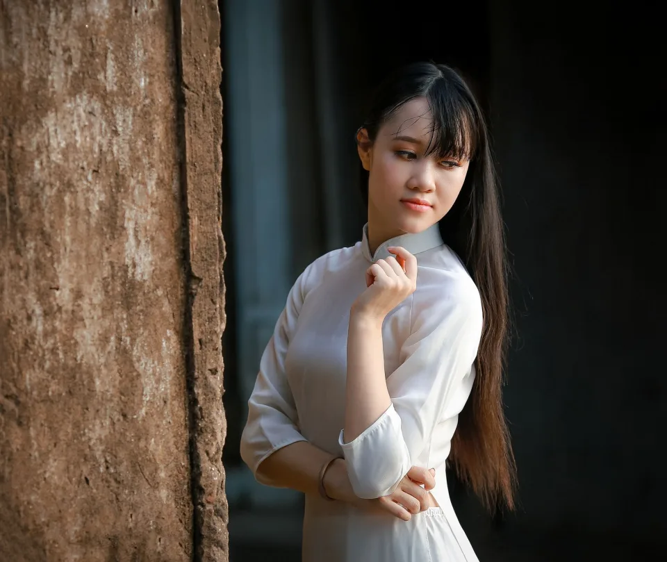Học viên nói gì về Luyện Chữ Đẹp Bút Xinh